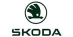 Übersicht aller Skoda-Modelle